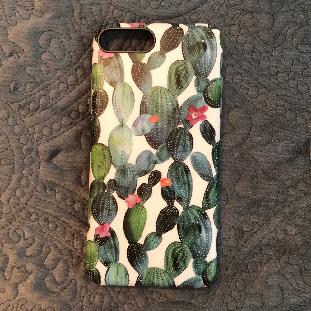 Brand new iPhone 7 Plus case